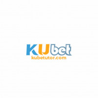 kubetutorcom