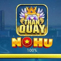 nohu90iovn