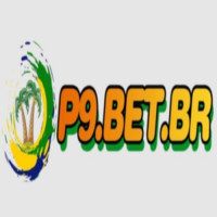 p9gamesnetbr1