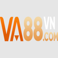 va88vn