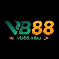vb88mba