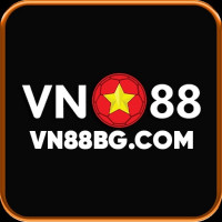 vn88bgcom