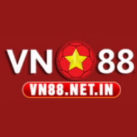 vn88netin