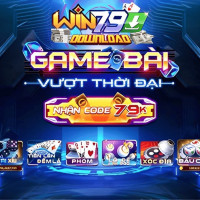 win79portal