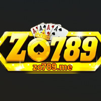 zo789me