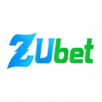 zubetazcom