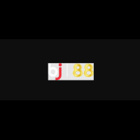bj88zcom