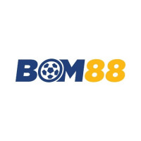 Bom88itcom