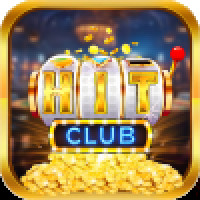 hitclubje