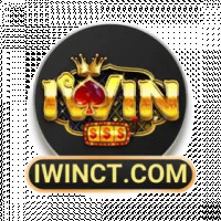 iwinctcom1