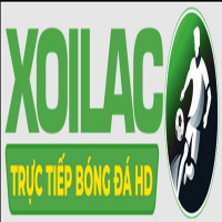 maltajazzfestivalorg2