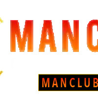 manclubpronet1