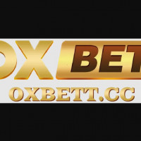 oxbettcc