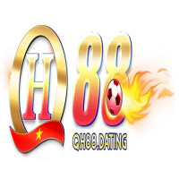qh88dating