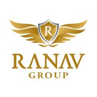 ranavgroup