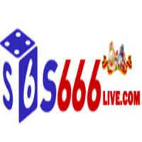 s666livecom