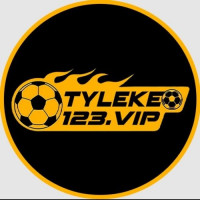 tylekeo123vipvn
