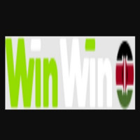 winwinke1