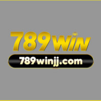 789winjj1