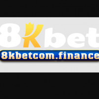 8kbetcomfinance