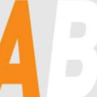 abcdbetnetbr