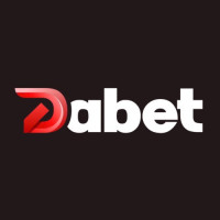 dabetglobal