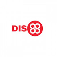 dis88ac