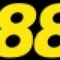 fb88x8com