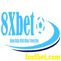 fox8betcom