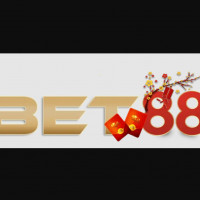 ibet88org