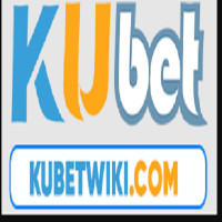Kubetwikicom