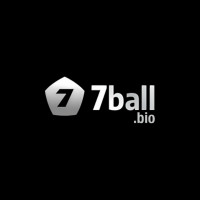 77ballbio