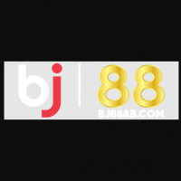 bj88abcom