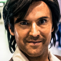 davidsaronilyon25