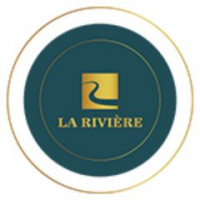 larivierevn