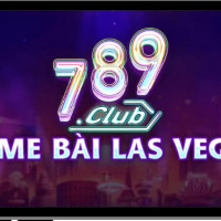 play789clubblog1