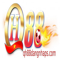 qh88dangnhaps