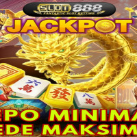 slot88situs1