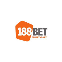 188betv1net