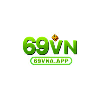 69vnaapp
