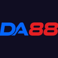 DA88realty