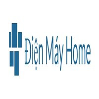 dienmayhomecom