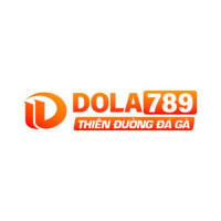 dola789icom