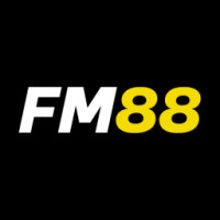 fm88chat1