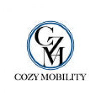 lifemobility1