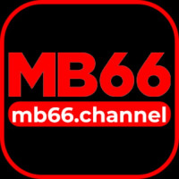 mb66channel