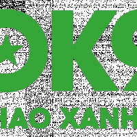 ok9ltd
