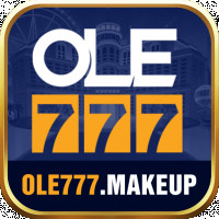ole777makeup