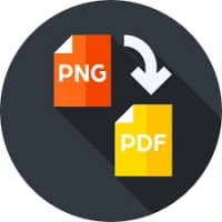 PNGtoPDF34