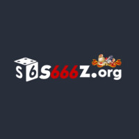 s666zorg